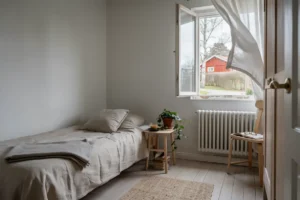 s v drar du r tt hemma smarta ventilationsvanor som minskar fukt och f rb ttrar luften