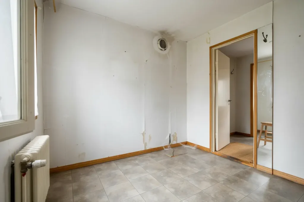 tecken p undertryck i huset s uppt cker du problemet och f rb ttrar ventilationen