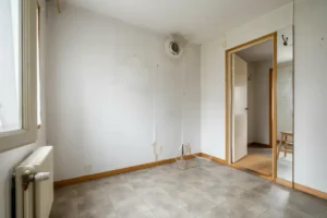 tecken p undertryck i huset s uppt cker du problemet och f rb ttrar ventilationen