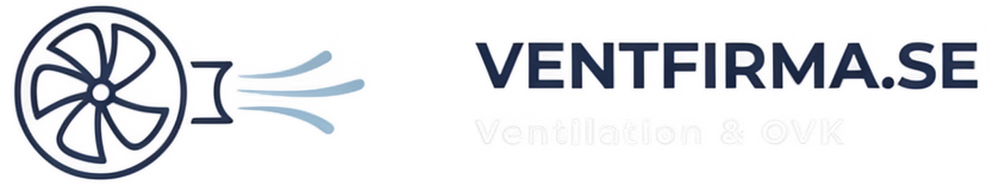 cropped ventfirma.png