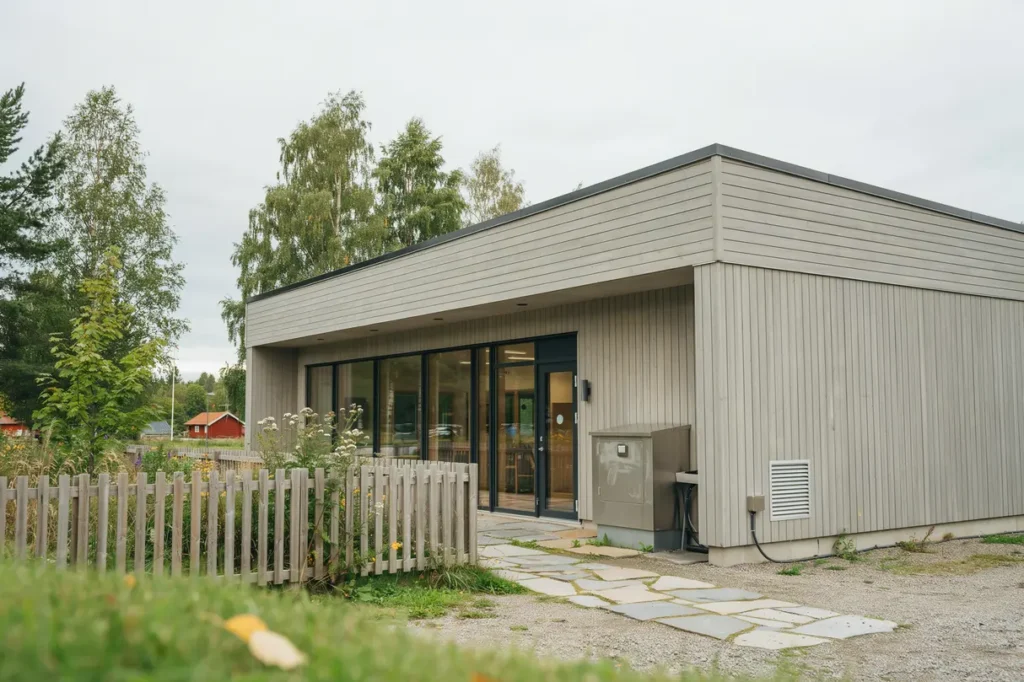 genomf rd ovk besiktning av f rskola i alsike rnsk ldsvik