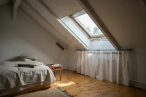 julihettan hemma s f r du svalare inomhus med r tt ventilation utan att h ja elr kningen