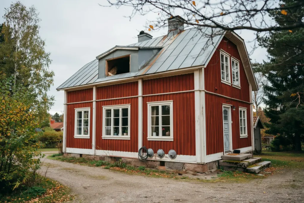 ovk besiktning i sk rplinge s f rbereder du huset och undviker vanliga anm rkningar