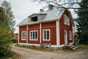 ovk besiktning i sk rplinge s f rbereder du huset och undviker vanliga anm rkningar
