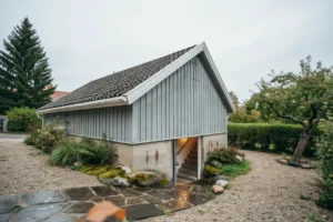 k nner du lukt eller fukt hemma avfuktning av vind och k llare i enh rna som skyddar huset